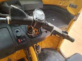 A picture of Touch and start Keke 4 sale 650k Ikorodu 08039469322 08173900654