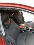 A picture of 2008 Upgraded to 2012 Camry Spyder Price 2 7m last