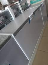 classifieds/fridges