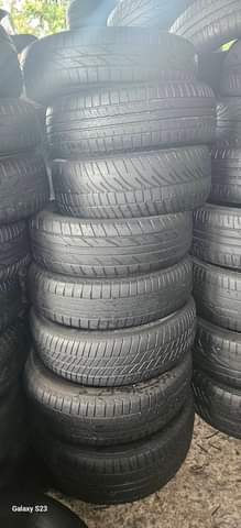 Radha L.
