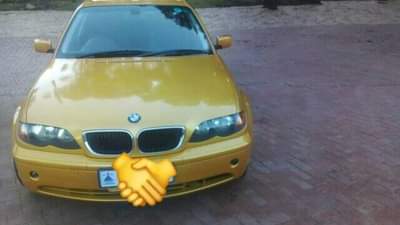 Ba T.