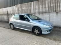 cars under 1000