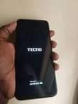 A picture of TECNO SPARK 4