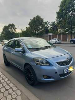 cars