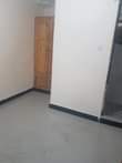 A picture of 0756746375