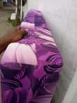 A picture of Godoro size5 6 inch8