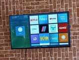 A picture of Hisense Smart Tv Inch 43 0762296404