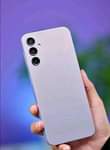 A picture of Samsung Galaxy A14 5G