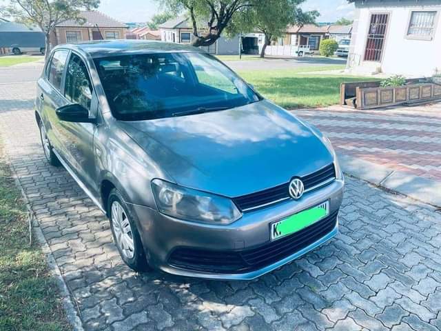 Cars F.