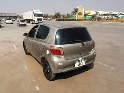 cars for sale in lusaka