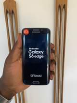 A picture of Kim phones gadgets