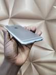 A picture of Quick deal APPLE IPHONE 6PLUS 64GB 350K 0755457585