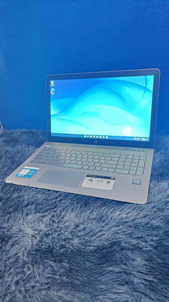 classifieds/laptops