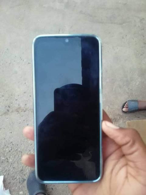 tecno phones