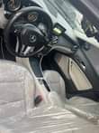 A picture of Tokunbo std Mercedes Benz GLA 250 2017 model full option