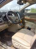 A picture of MASSIVE IMO STATE SWEET DEAL ALERT FIRST COME FIRST BUY