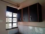 A picture of Rental units of 2bdrms 4rent in Mpererwe Kizingiza UGX400 000