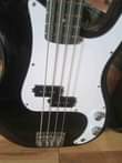 A picture of MAGITAR