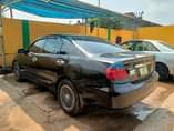 A picture of 06 Toyota Camry
