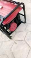 A picture of Elemax generator 2900kva perfect condition