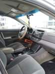 A picture of Toyota Camry V4 2004 Everything is working Port Harcourt Price