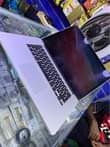 A picture of Mac Book Pro 2013