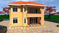 A picture of AXEVERT DYNAMIC ENGINEERS LTD Build with us feel proud Call