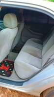 A picture of Toyota Corolla 2006 2 3M Lokoja Kogi State