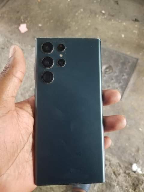 samsung 22