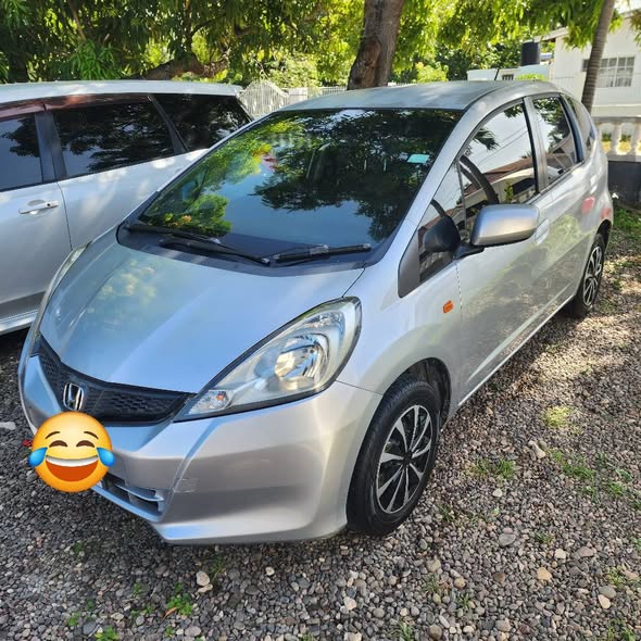 hybrid cars