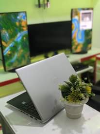 A picture of Gaming pc