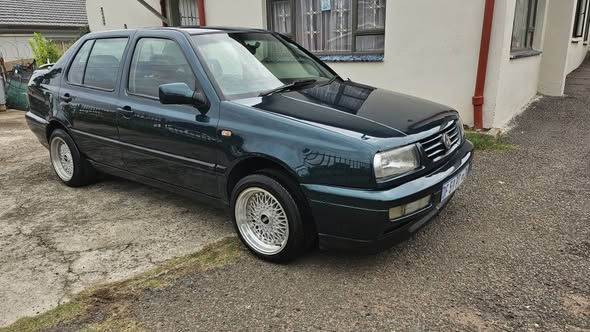 cheap cars chatsworth