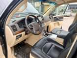 A picture of 2017 TOYOTA LANDCRUISER