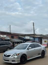 A picture of KinzzyAuto s LTD 08109018982 7 850 000 Refer and earn