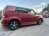 A picture of Toyota Rumion 0620876252