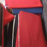A picture of Wall To Wall Woollen Carpet s
