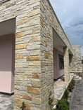 A picture of Stones And It Design