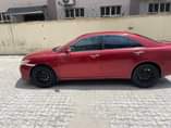 A picture of Firstbody 2010 Toyota Camry