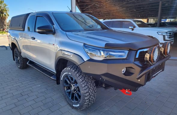 cheap cars klerksdorp