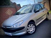 cars under 4000