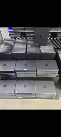 A picture of Uk Used LAPTOPS 220K 280K AND ANOTHER TYPE FROM 300K