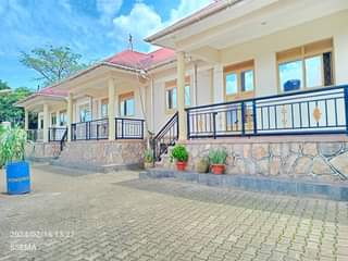 A picture of 3 in one rentals with 2 single rooms for sale