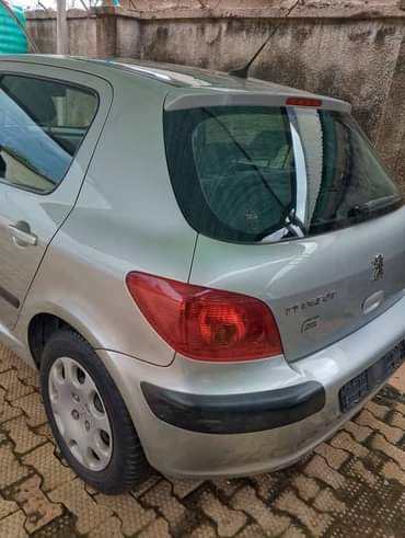 A picture of Direct Belgium komai intact Untempered income Price 6 950 Call