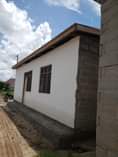 A picture of BANDA LINAUZWA ML 6 MBAGALA CHAMAZI WAHII OFA HII