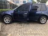 A picture of Very clean Golf 4 for sale Nothing to fix