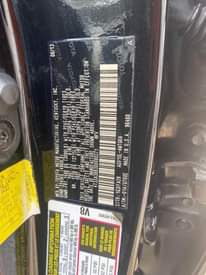 A picture of Another Reg Venza 2013 4plugs XLE