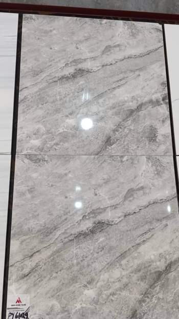 tiles