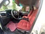 A picture of 2020 Toyota Hilux Revo double cab petrol 2.7AWD