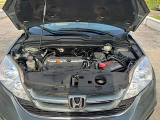 A picture of Urgent Sales Honda CR V