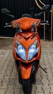 kymco